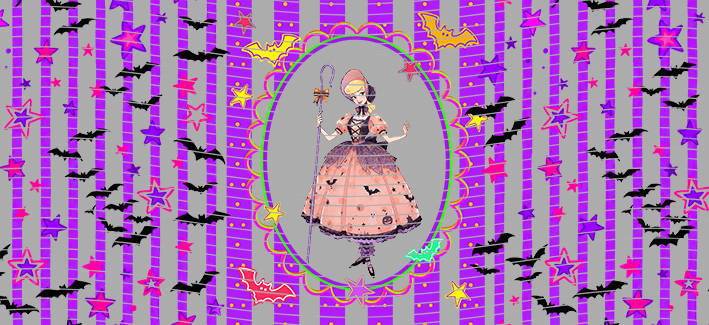 16oz Halloween-J12-3470